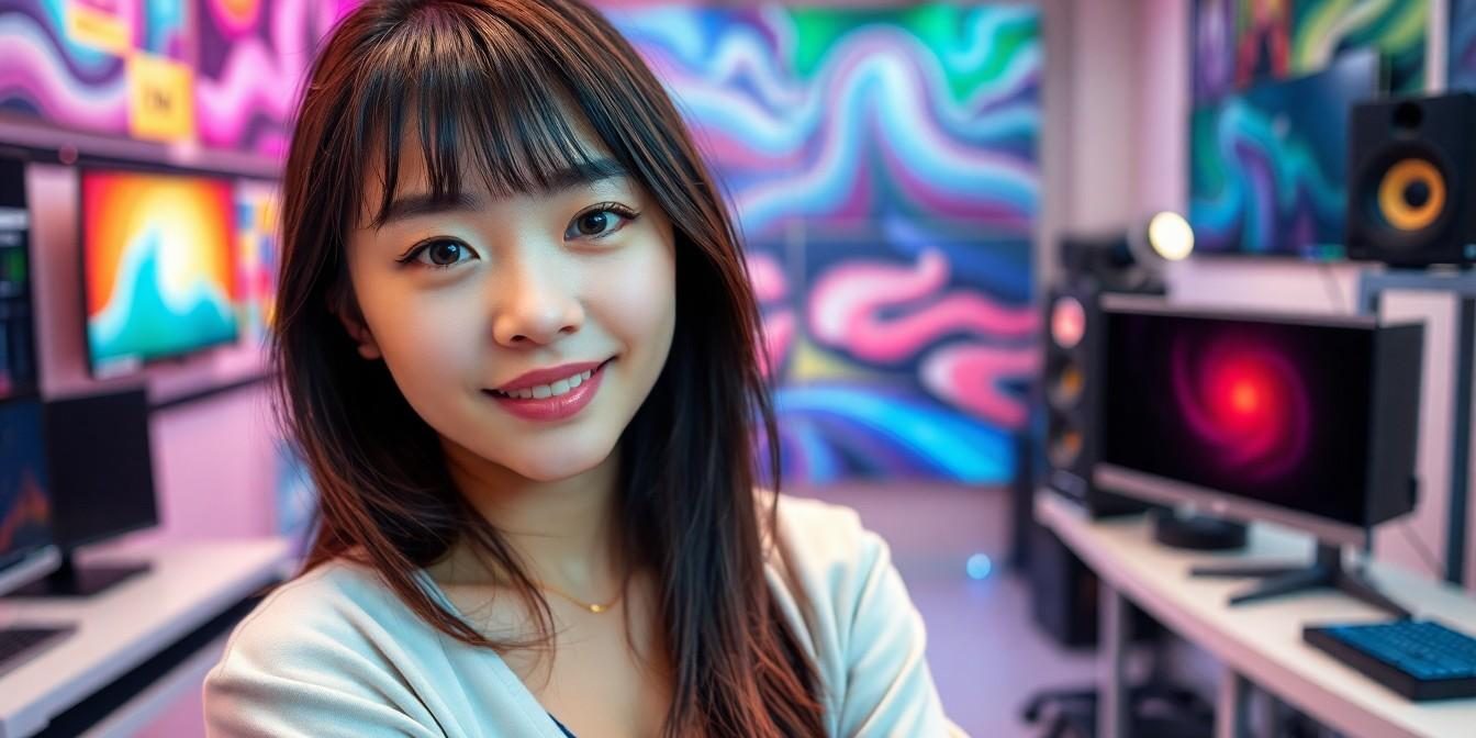 094f2a83-4621-46e3-975b-5f594a8b29083OSW90TJK4VUZHZVPIP6x