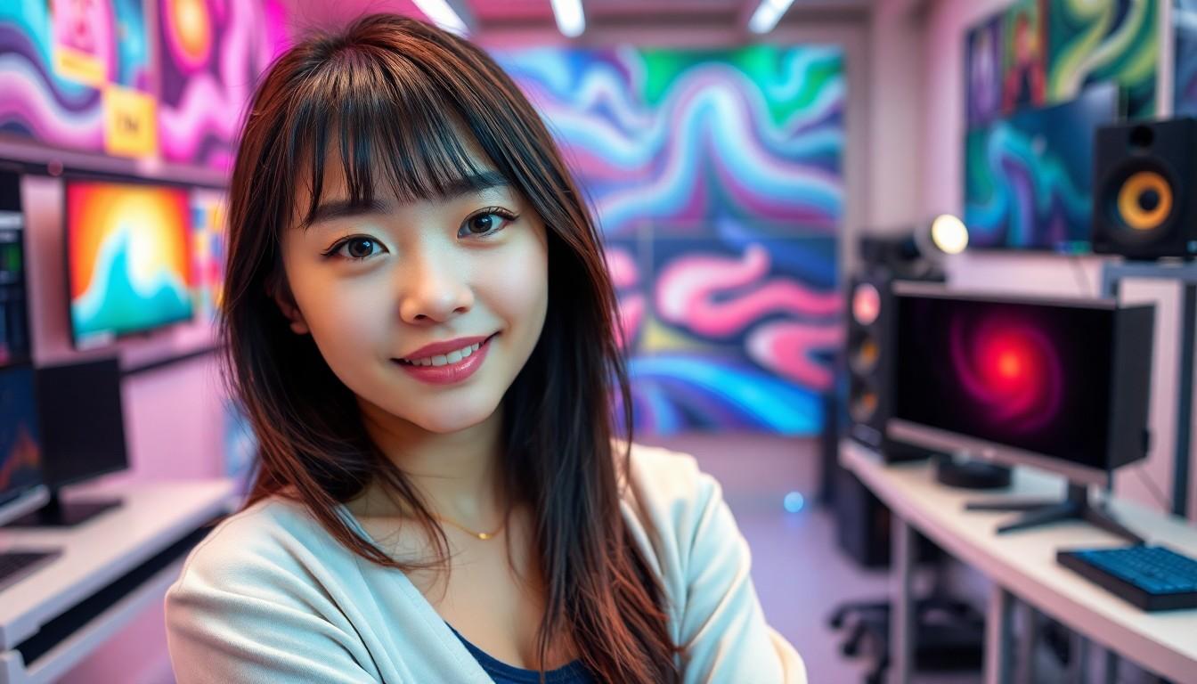 094f2a83-4621-46e3-975b-5f594a8b29083OSW90TJK4VUZHZVPIP6x