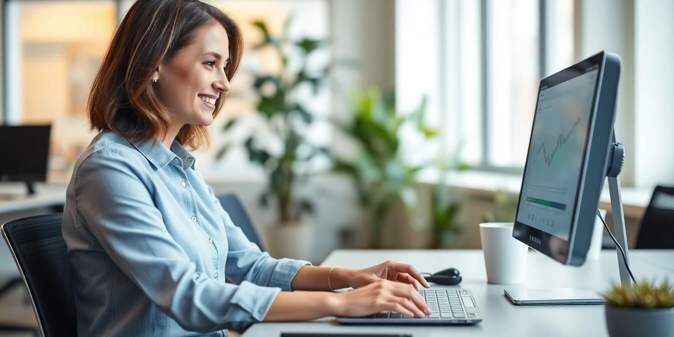 0a09adbd-3f13-4332-bb40-be740b3b4ea2w6NC6isOGAodR7ezJi4PE