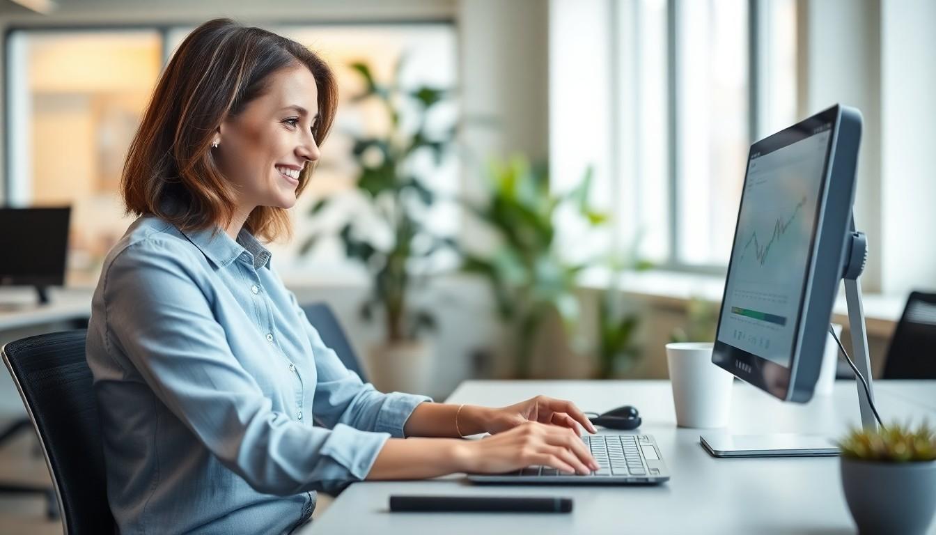 0a09adbd-3f13-4332-bb40-be740b3b4ea2w6NC6isOGAodR7ezJi4PE