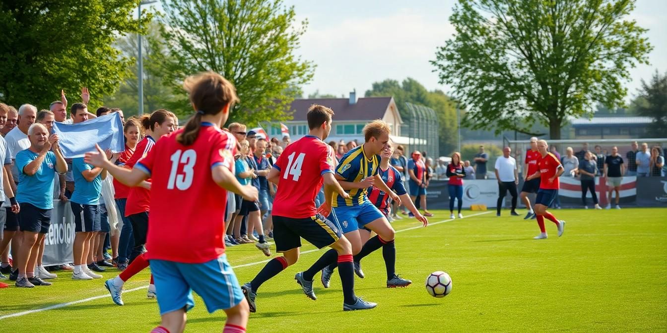 0a5ec689-e55d-4dfb-8236-6a25988ef373mekyYeZWyEc3OTgCM28o4