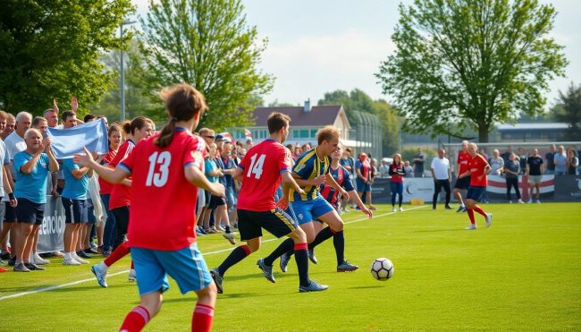 0a5ec689-e55d-4dfb-8236-6a25988ef373mekyYeZWyEc3OTgCM28o4