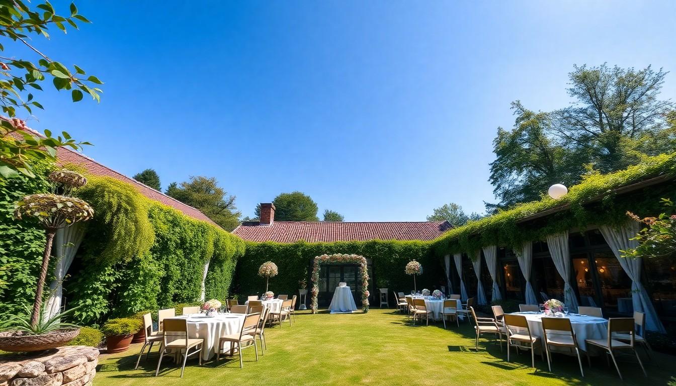 0a9e32c9-2d4d-4fb2-87c0-16566a4b8fb2M01Uulqnt_McIirLdH1SZ