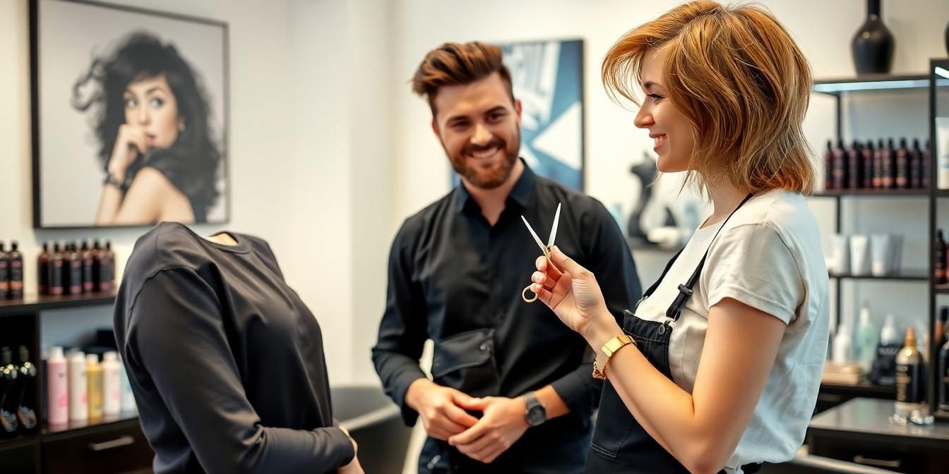 0ab2a351-e5be-4b9f-bb8a-bdf486159b74Rx0wbNNexmKwennH_g77j