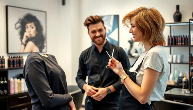 0ab2a351-e5be-4b9f-bb8a-bdf486159b74Rx0wbNNexmKwennH_g77j