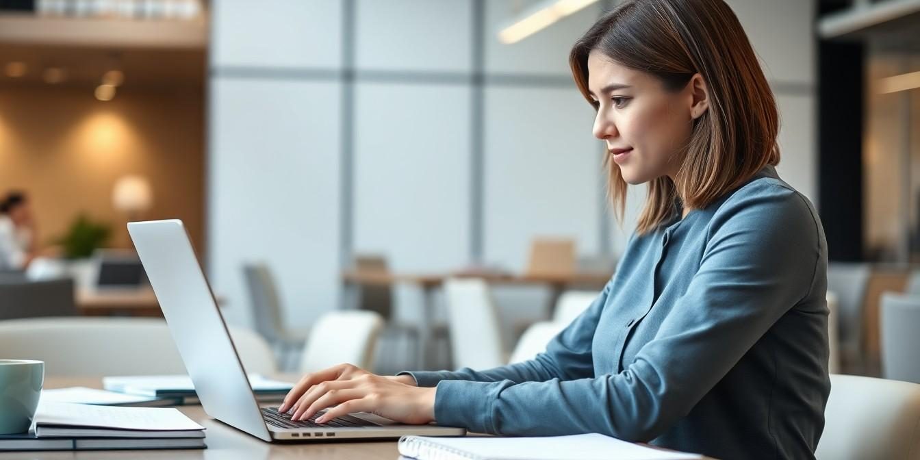 0b36970d-323e-4d6e-8d7d-52b7460b20874x3d4SSxd5JpuX7KivgCg