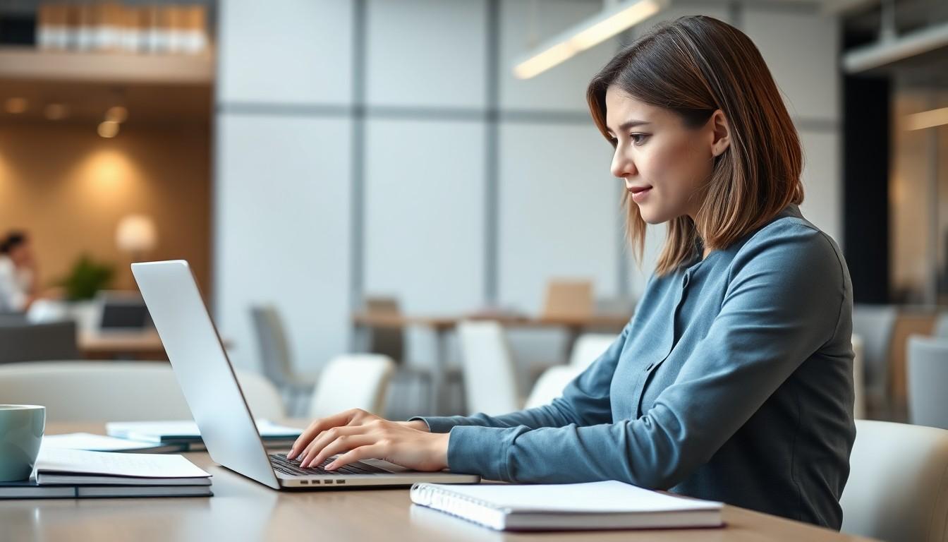 0b36970d-323e-4d6e-8d7d-52b7460b20874x3d4SSxd5JpuX7KivgCg