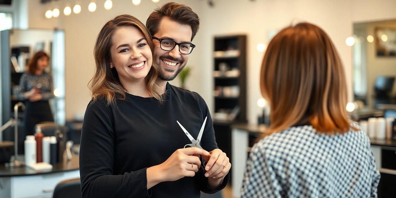 0b4b3a49-5fcc-4bde-ac6e-c1a2056ac1adHZ-Qy3dUi0s8h7GMXS0oP