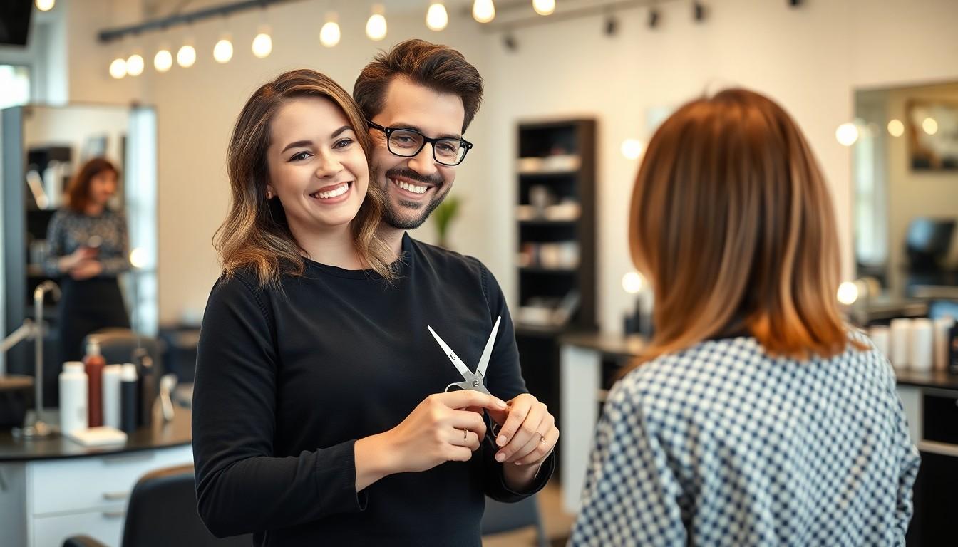 0b4b3a49-5fcc-4bde-ac6e-c1a2056ac1adHZ-Qy3dUi0s8h7GMXS0oP