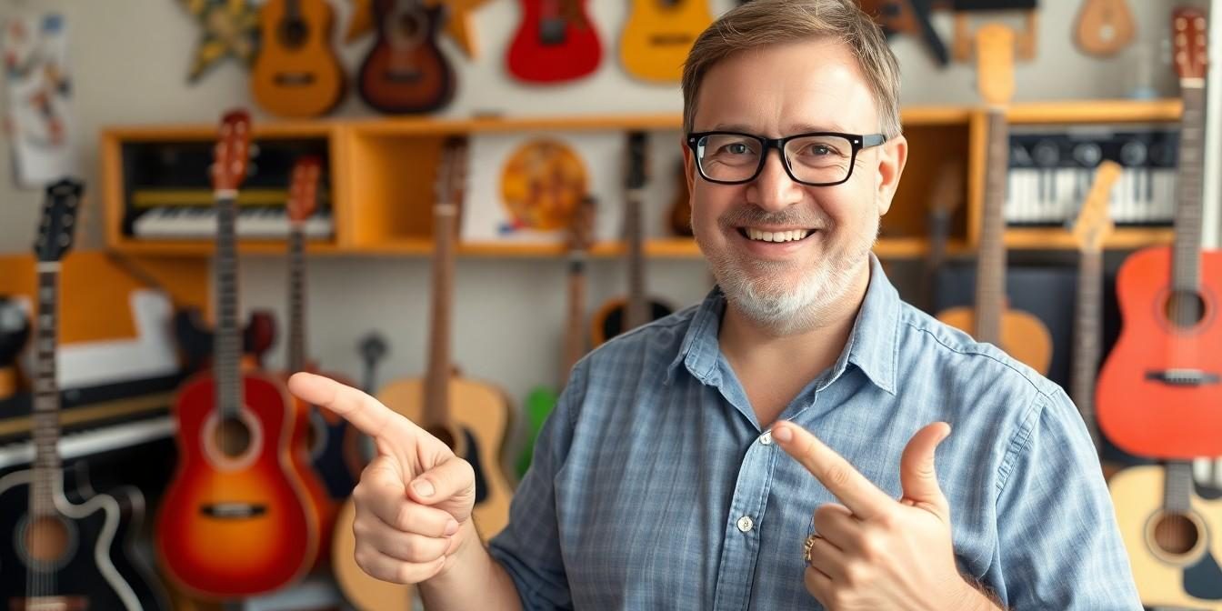 0be4a402-4e3d-4432-ab23-cc98371bcc805UcoSjBAEvKYGHA5atgES