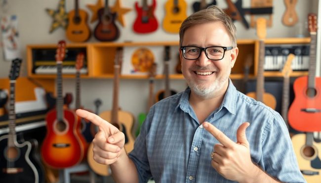 0be4a402-4e3d-4432-ab23-cc98371bcc805UcoSjBAEvKYGHA5atgES