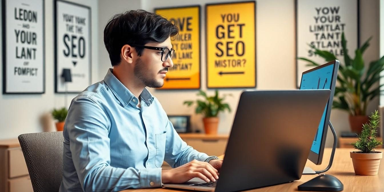 0c455c50-acd8-4fd6-a5e6-461924221c2fVn-M6T4qNPhpZ7Gk0AHgs