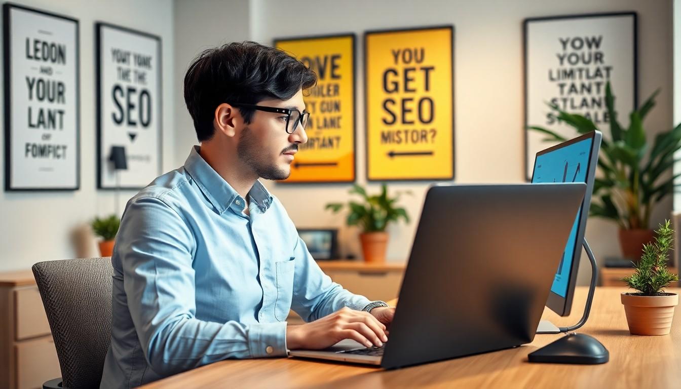 0c455c50-acd8-4fd6-a5e6-461924221c2fVn-M6T4qNPhpZ7Gk0AHgs