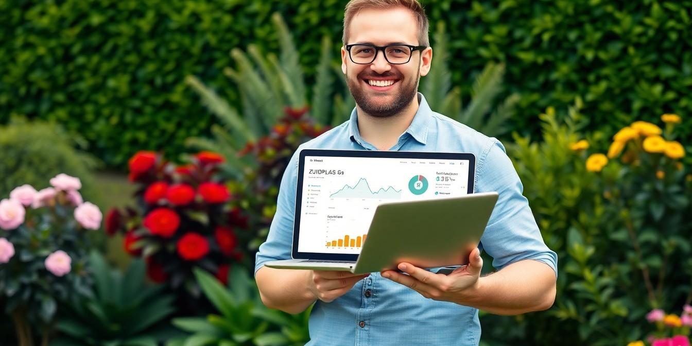 0c782158-c68c-49d0-b167-6059c8522b03Bc3CO6sjXHosLIN7qNKfd