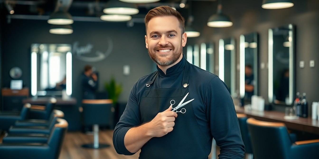 0cdcf4cd-0b8c-4743-a5d9-fb83a6ede898FAG6r9xFdKLrs8fiNI3Cs