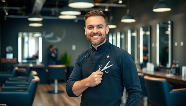 0cdcf4cd-0b8c-4743-a5d9-fb83a6ede898FAG6r9xFdKLrs8fiNI3Cs