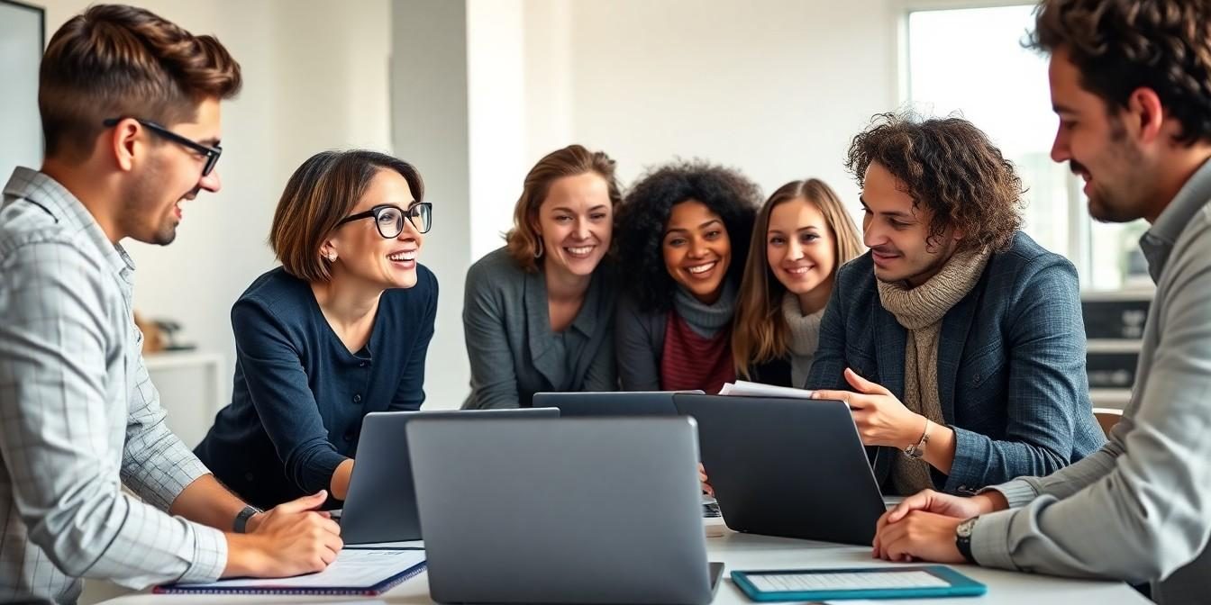 0cf09f55-dd7a-431a-bc8f-5b9c48a2cbdf2WpdH3c2m_f5UQ_8wnfl6