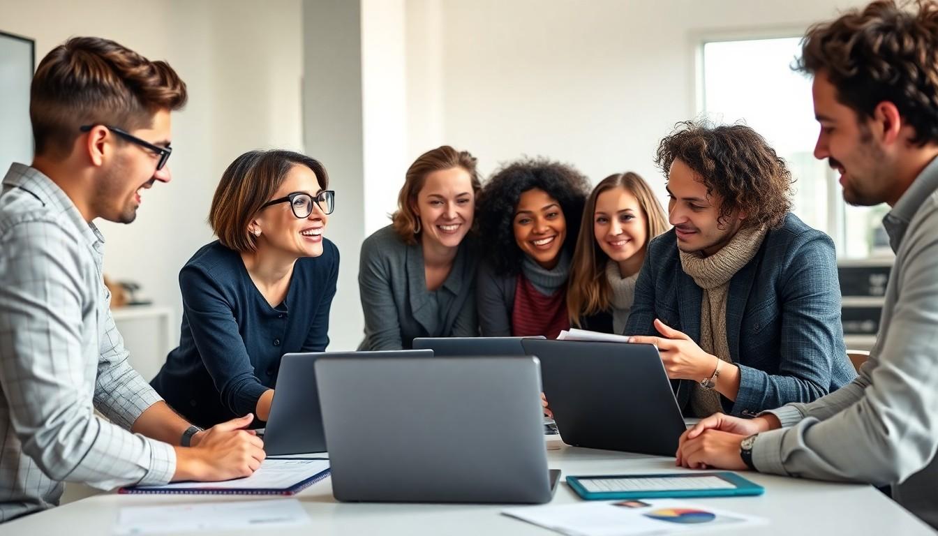 0cf09f55-dd7a-431a-bc8f-5b9c48a2cbdf2WpdH3c2m_f5UQ_8wnfl6