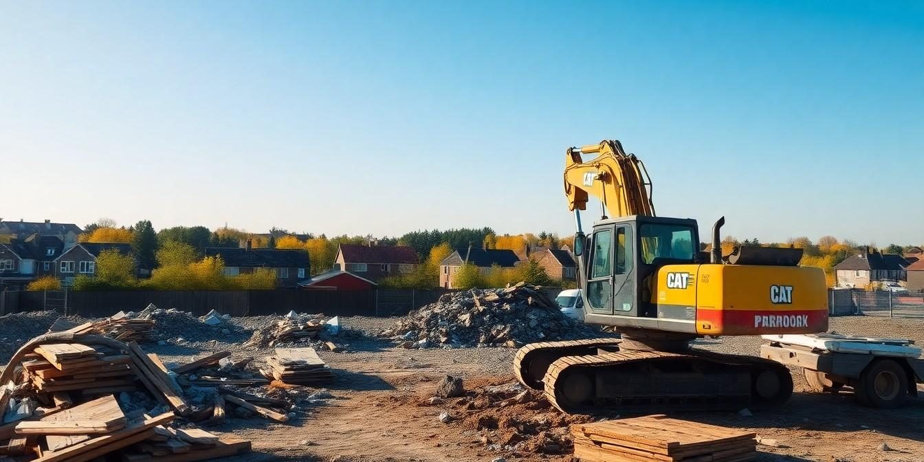 0cfdec04-3ffc-43f3-94e5-d4c8039233fdCylGVNzI-0wA0L3AwkMTK