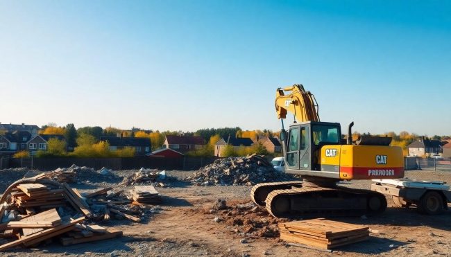 0cfdec04-3ffc-43f3-94e5-d4c8039233fdCylGVNzI-0wA0L3AwkMTK