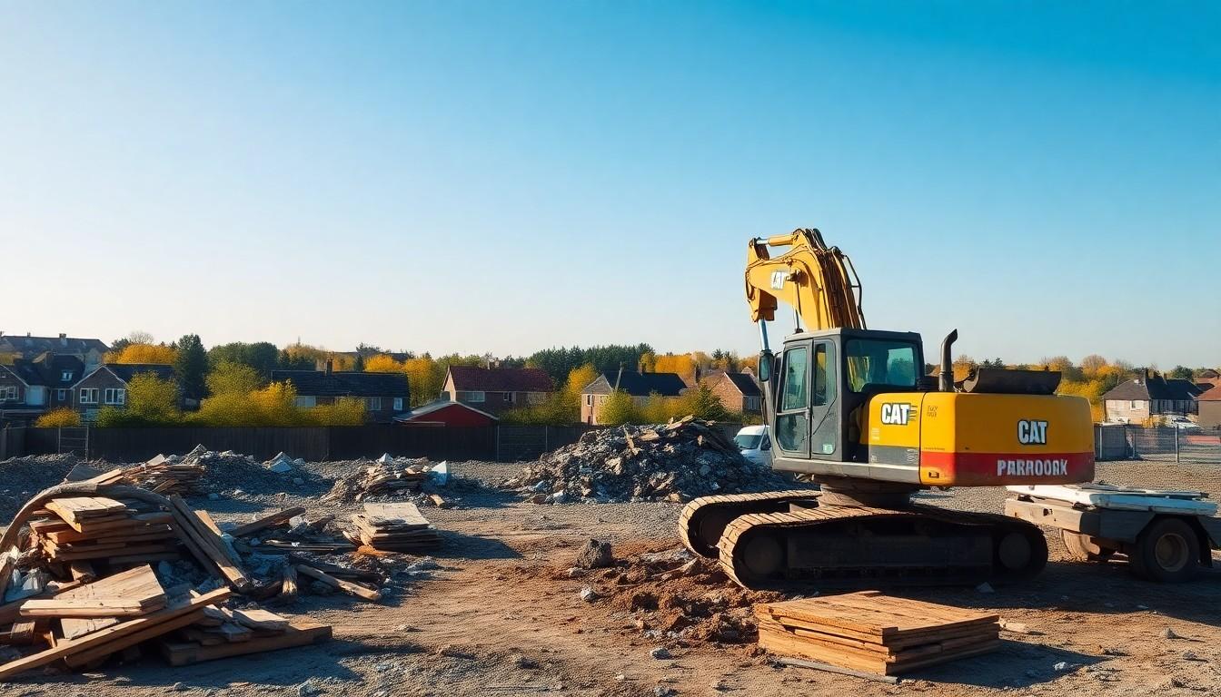 0cfdec04-3ffc-43f3-94e5-d4c8039233fdCylGVNzI-0wA0L3AwkMTK