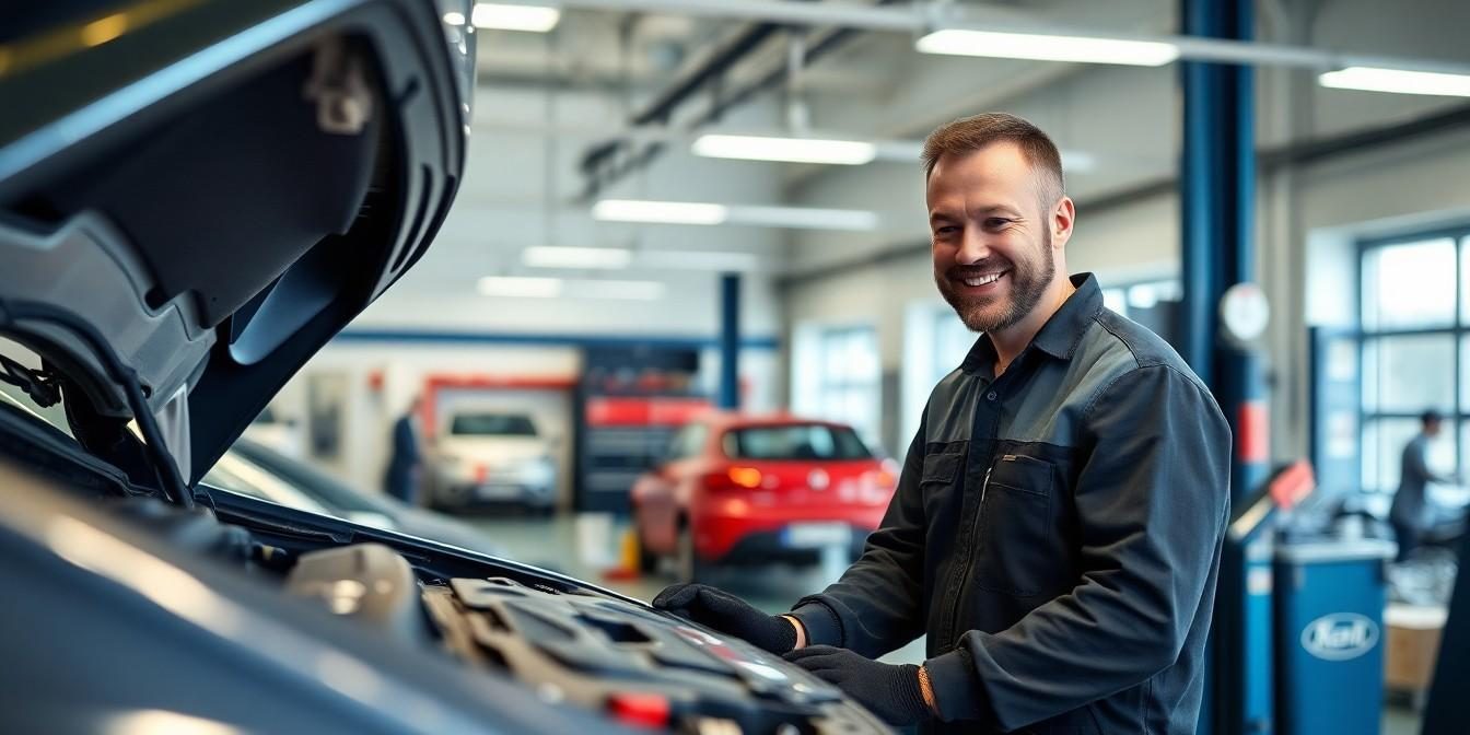 0d5068c2-6aa9-4229-8607-f950ffc06346i1L5cUzVsCPTKldDvt1pP