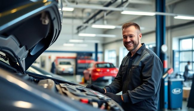 0d5068c2-6aa9-4229-8607-f950ffc06346i1L5cUzVsCPTKldDvt1pP