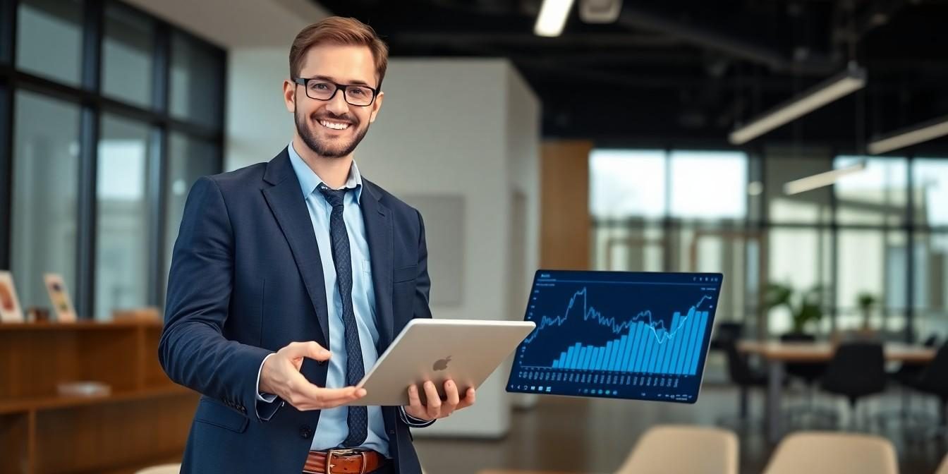 0d5dbc82-233a-4b05-adf1-9a60150ad925Dkkxf6EAa_RjaXmY3LLUB