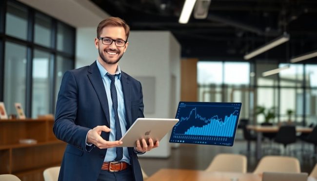 0d5dbc82-233a-4b05-adf1-9a60150ad925Dkkxf6EAa_RjaXmY3LLUB