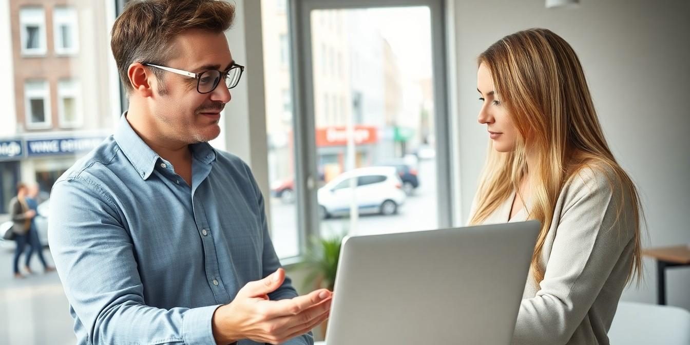 0da61d96-d4b3-4448-bb12-ab4aa0e99f29SdzQPSOdBMaE7BuRTLI3u