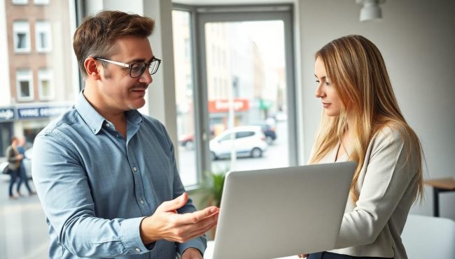 0da61d96-d4b3-4448-bb12-ab4aa0e99f29SdzQPSOdBMaE7BuRTLI3u