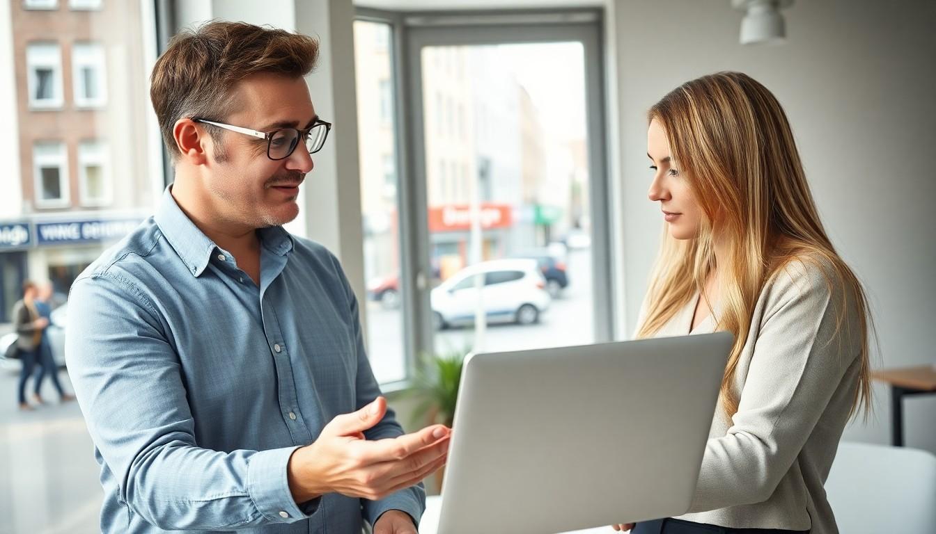 0da61d96-d4b3-4448-bb12-ab4aa0e99f29SdzQPSOdBMaE7BuRTLI3u