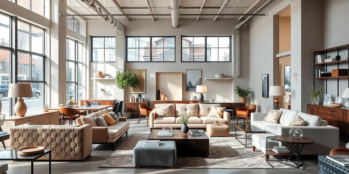 0e2f15e0-ff6d-428c-bfe4-ce7525cc099bYYnZBXARWRZrcsMRBDSwm