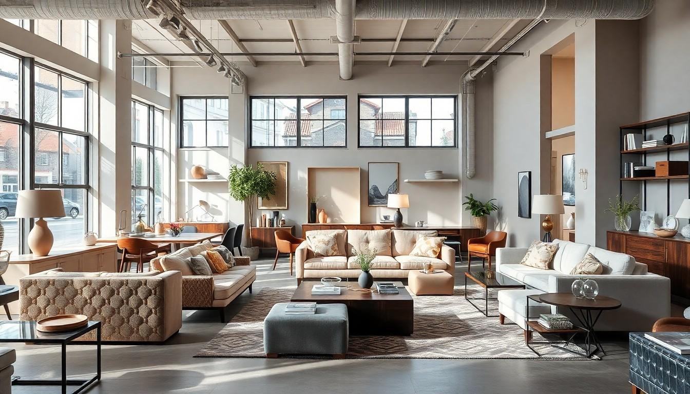 0e2f15e0-ff6d-428c-bfe4-ce7525cc099bYYnZBXARWRZrcsMRBDSwm