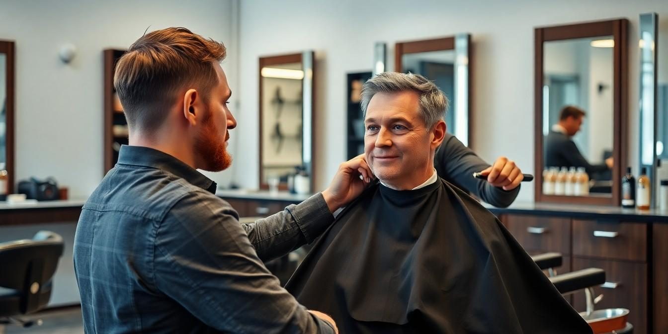 0ea49563-a373-40c1-9eba-bcec9ec0f2075-8uZzxJ0W8cywtF0hMMm