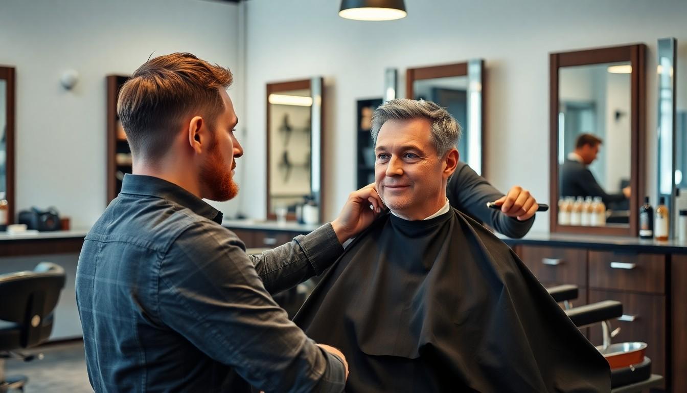 0ea49563-a373-40c1-9eba-bcec9ec0f2075-8uZzxJ0W8cywtF0hMMm