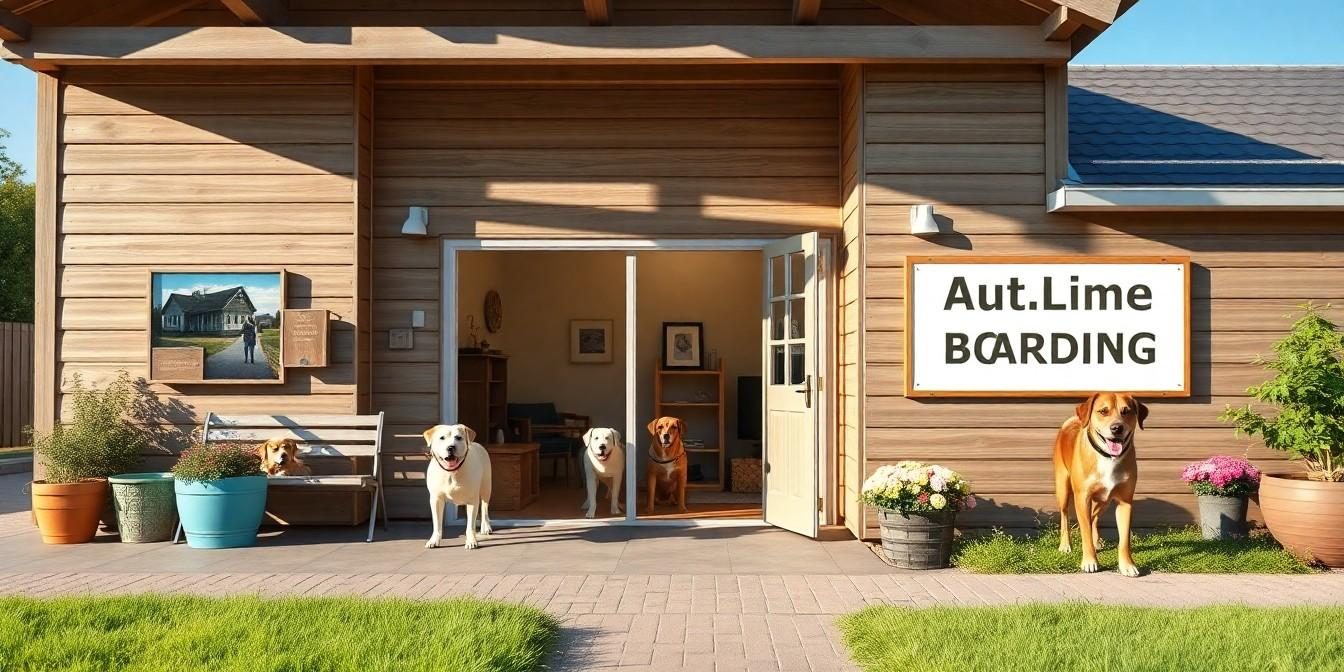 0ef71e71-217a-4942-aa9e-54dcf8c6881fAtmhKqIuLRyoEU76jgYQw