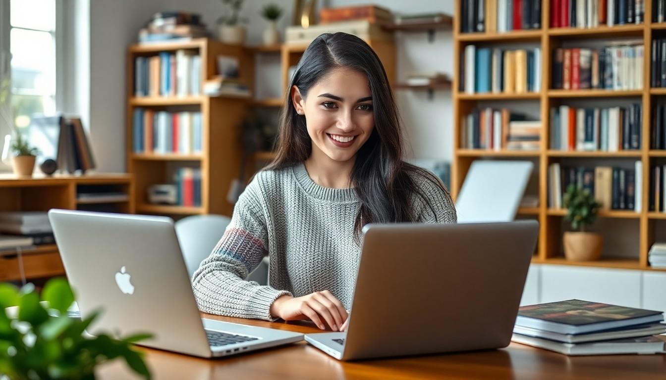 0f360f3f-fbe9-464e-aad1-8d940d9630270tGvF8ZY7LUGpwDg7lN5H