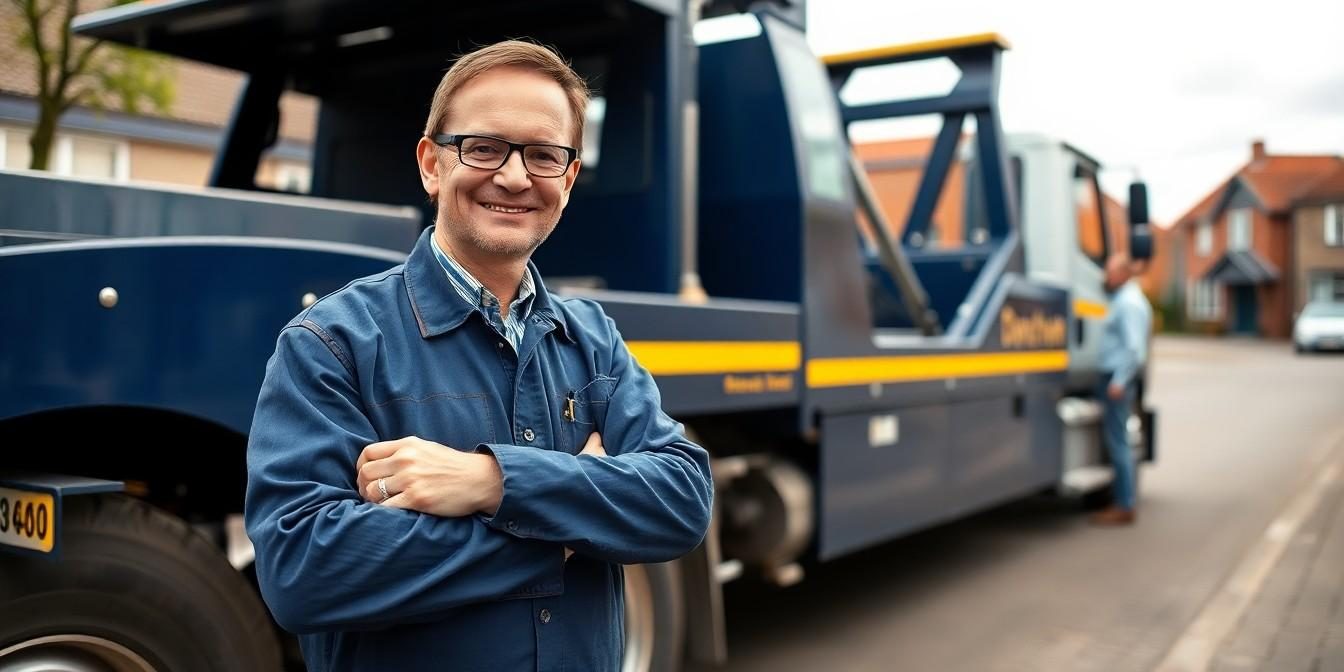 0f439baa-b0be-4250-a723-0ffb80cf57dbzXRF_QmAe8opyjA08G1dL