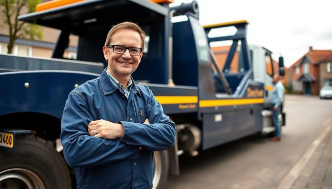 0f439baa-b0be-4250-a723-0ffb80cf57dbzXRF_QmAe8opyjA08G1dL