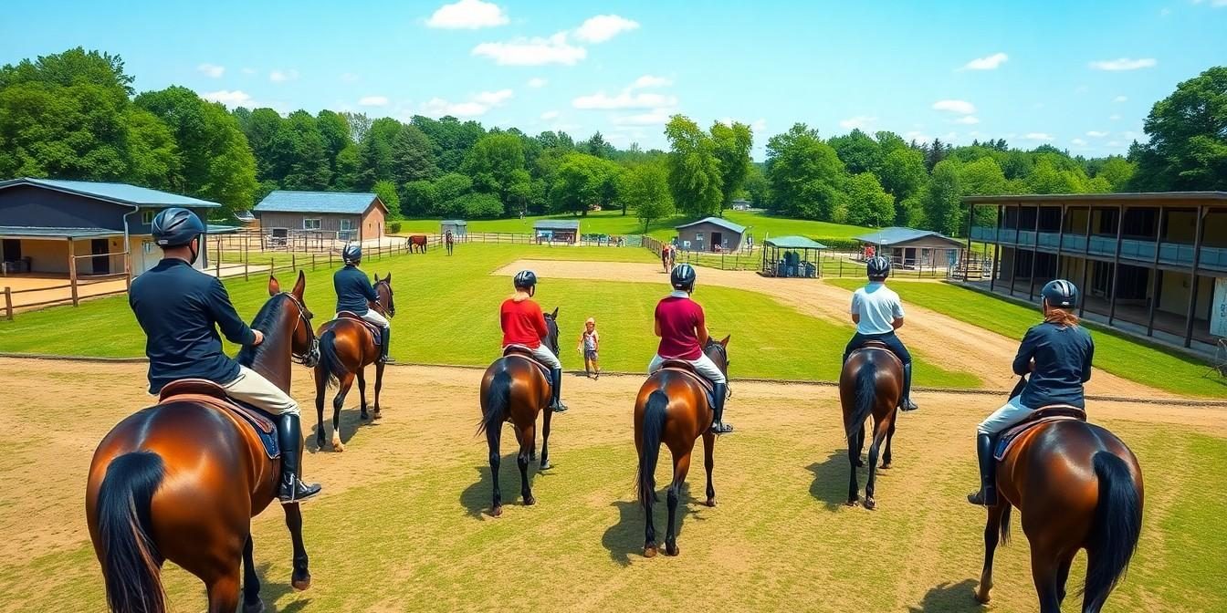 0f79e369-175e-439f-b17c-daf0a07a0acaJyFbY-pBgK8J4ZQ37kQbD