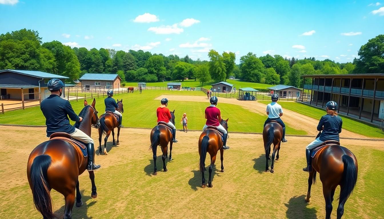 0f79e369-175e-439f-b17c-daf0a07a0acaJyFbY-pBgK8J4ZQ37kQbD