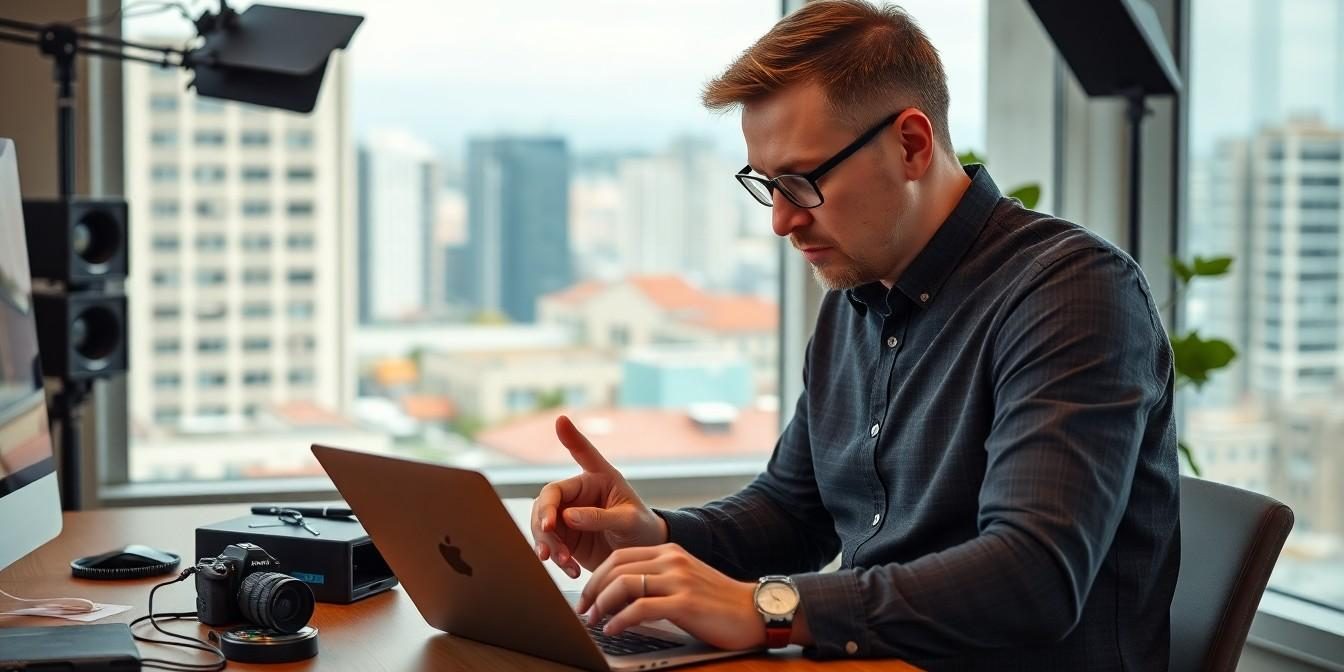 0facbce9-3466-4c03-afaf-1381dac58e40wftAfH23QfU7rygbze5gh