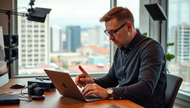 0facbce9-3466-4c03-afaf-1381dac58e40wftAfH23QfU7rygbze5gh