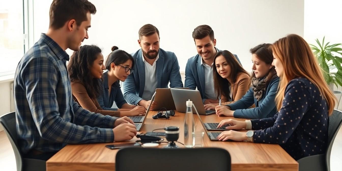 114e826c-9173-4c29-8f3e-977098ed194aDXIDGln0BtLw32fjNdLiD