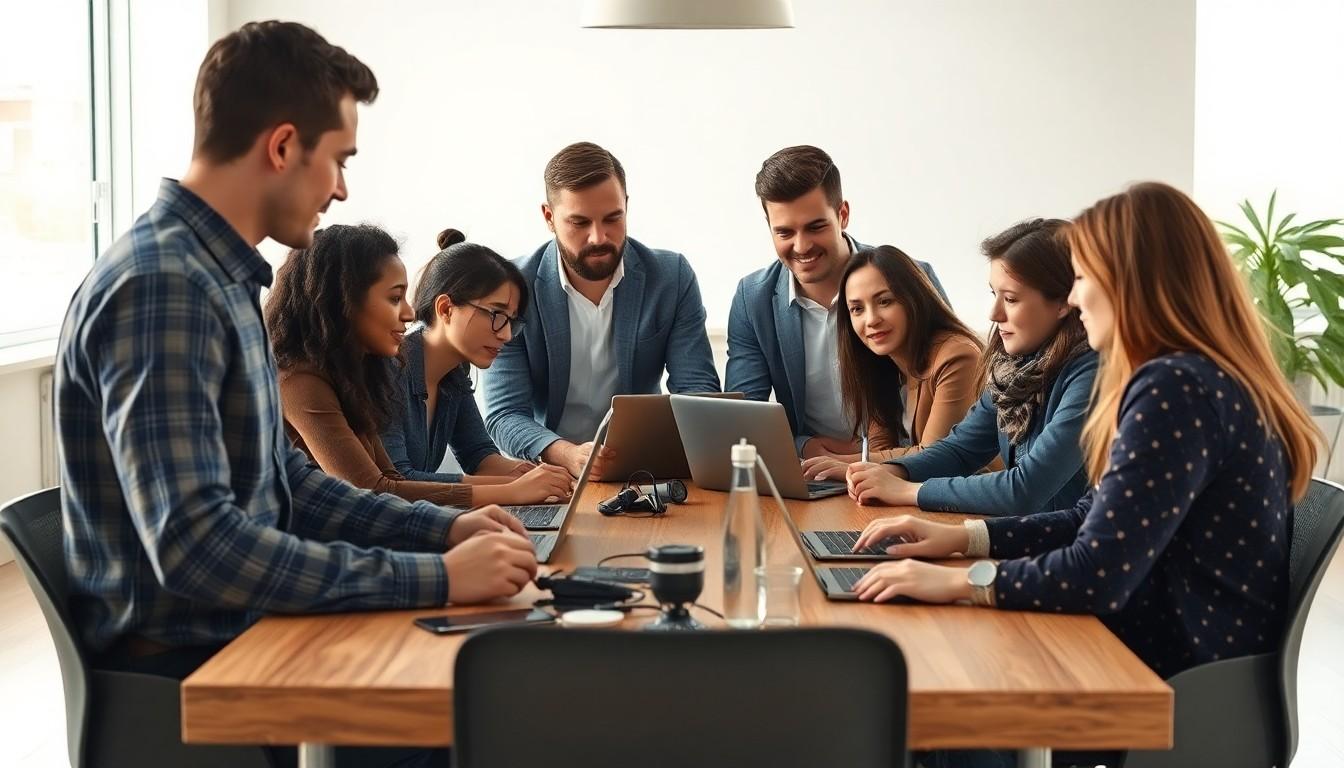 114e826c-9173-4c29-8f3e-977098ed194aDXIDGln0BtLw32fjNdLiD