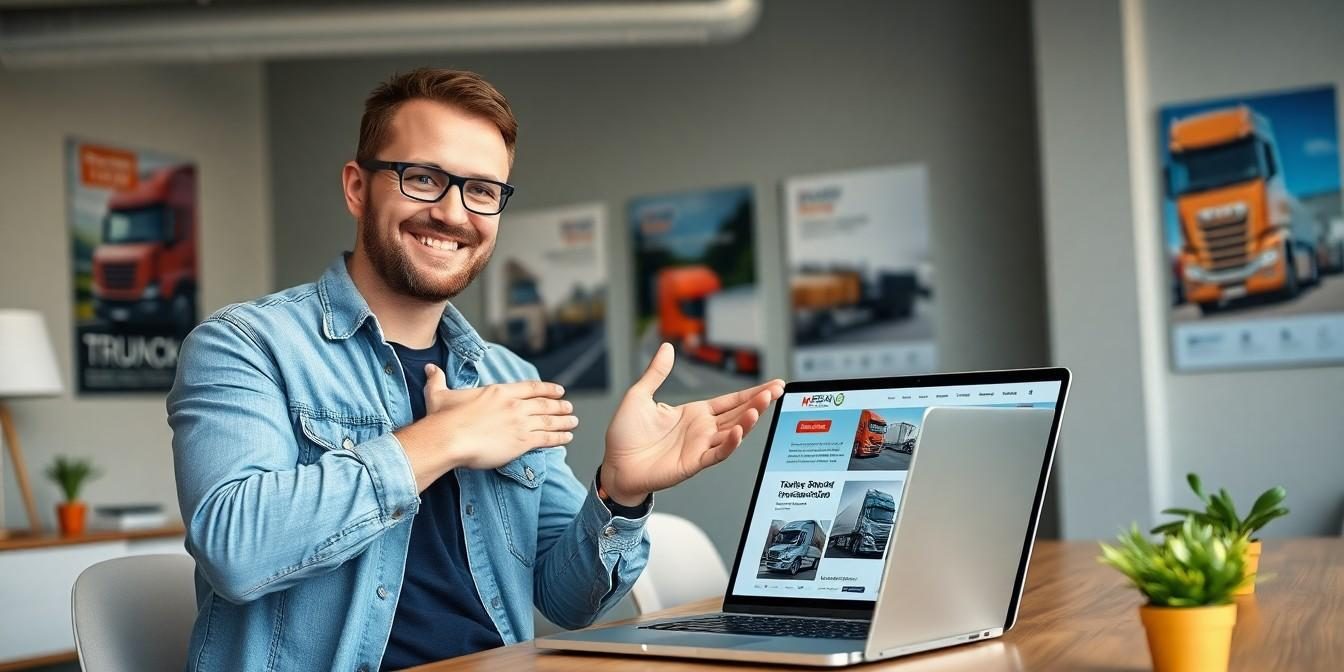 117e941c-e205-4140-bf13-4a271a201461GgyUEpE4ZPdrK7faQ-Sit