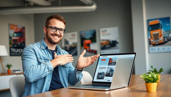 117e941c-e205-4140-bf13-4a271a201461GgyUEpE4ZPdrK7faQ-Sit