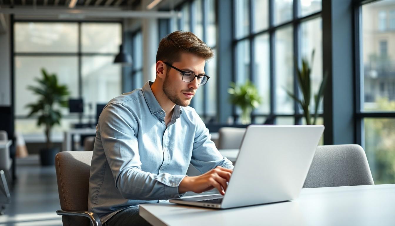 11c9dbc8-4d95-4215-acf2-6ff2daac31c5tfQv8t4YWZ4zCjvX6gwU_