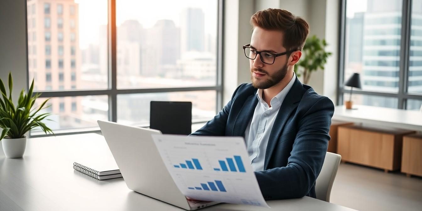 12388025-5fe0-475b-b1c5-3f0d4c3b14f8_vGIR8dIYtuvDgl6XRMId